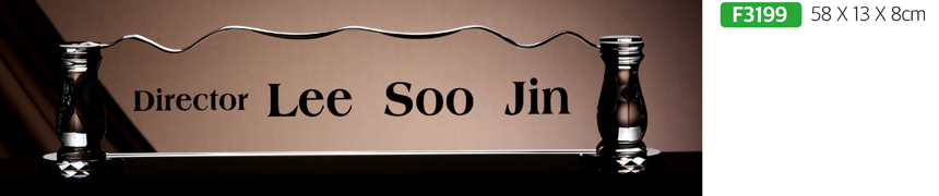 d22aabcf5ea508077c87d2b490bed1c1_1481682682_6524.jpg d22aabcf5ea508077c87d2b490bed1c1_1481682682_6524.jpg