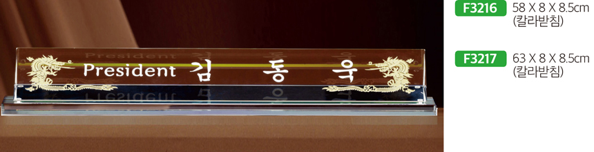 d22aabcf5ea508077c87d2b490bed1c1_1481683566_2069.jpg d22aabcf5ea508077c87d2b490bed1c1_1481683566_2069.jpg