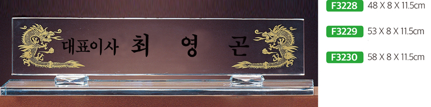 d22aabcf5ea508077c87d2b490bed1c1_1481683932_2976.jpg d22aabcf5ea508077c87d2b490bed1c1_1481683932_2976.jpg