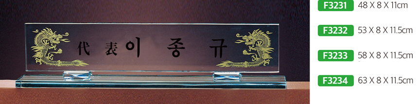 d22aabcf5ea508077c87d2b490bed1c1_1481683998_6025.jpg d22aabcf5ea508077c87d2b490bed1c1_1481683998_6025.jpg