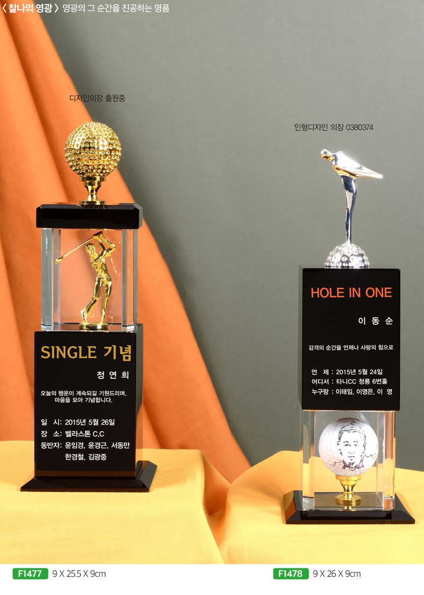 d54a784d957672d21cf151957ed30a33_1481853172_1634.jpg d54a784d957672d21cf151957ed30a33_1481853172_1634.jpg