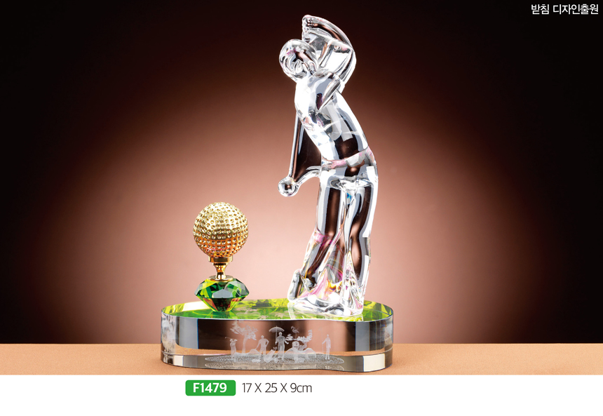 d54a784d957672d21cf151957ed30a33_1481853220_867.jpg d54a784d957672d21cf151957ed30a33_1481853220_867.jpg