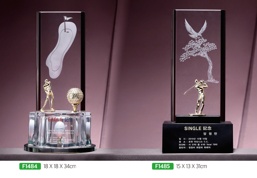 d54a784d957672d21cf151957ed30a33_1481854165_3106.jpg d54a784d957672d21cf151957ed30a33_1481854165_3106.jpg