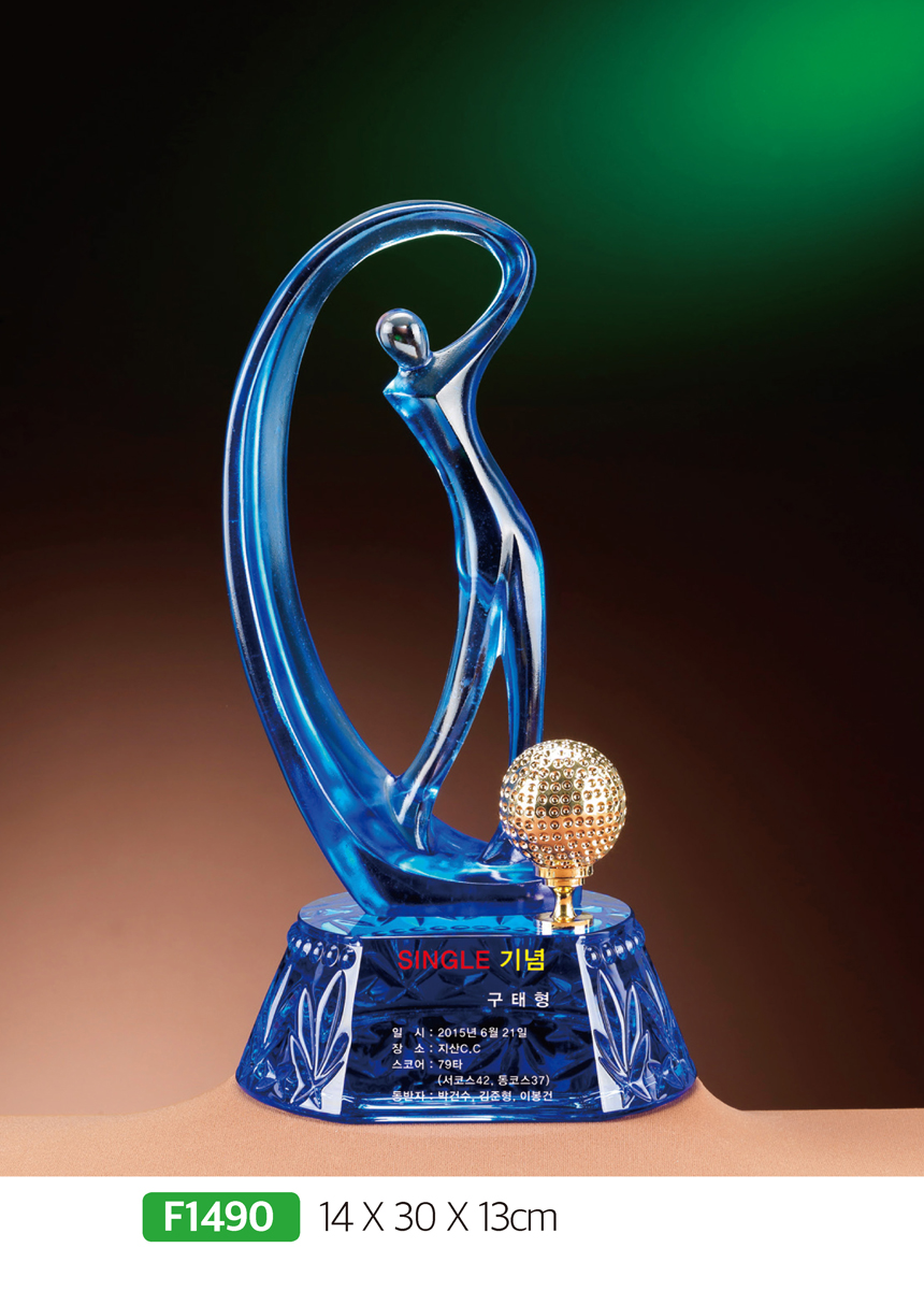 d54a784d957672d21cf151957ed30a33_1481855784_7704.jpg d54a784d957672d21cf151957ed30a33_1481855784_7704.jpg