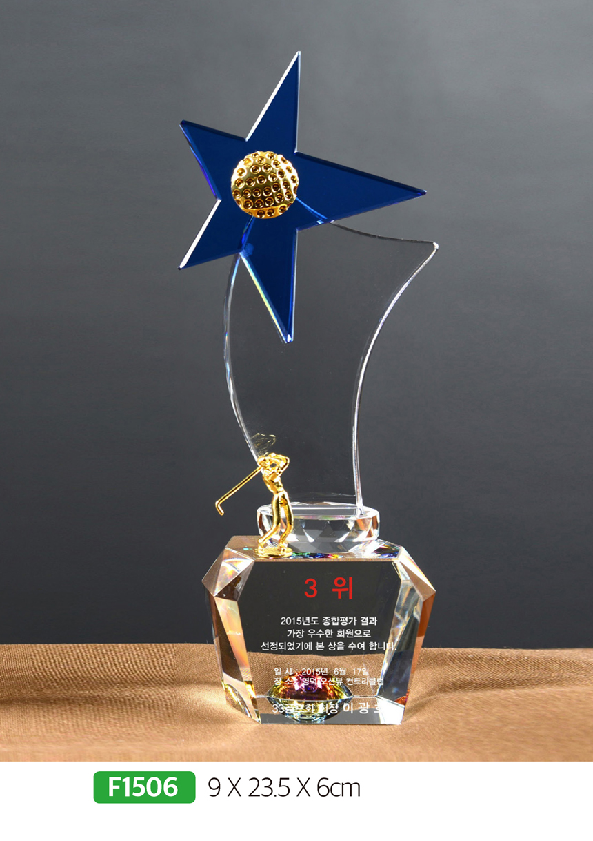 d54a784d957672d21cf151957ed30a33_1481867268_3963.jpg d54a784d957672d21cf151957ed30a33_1481867268_3963.jpg