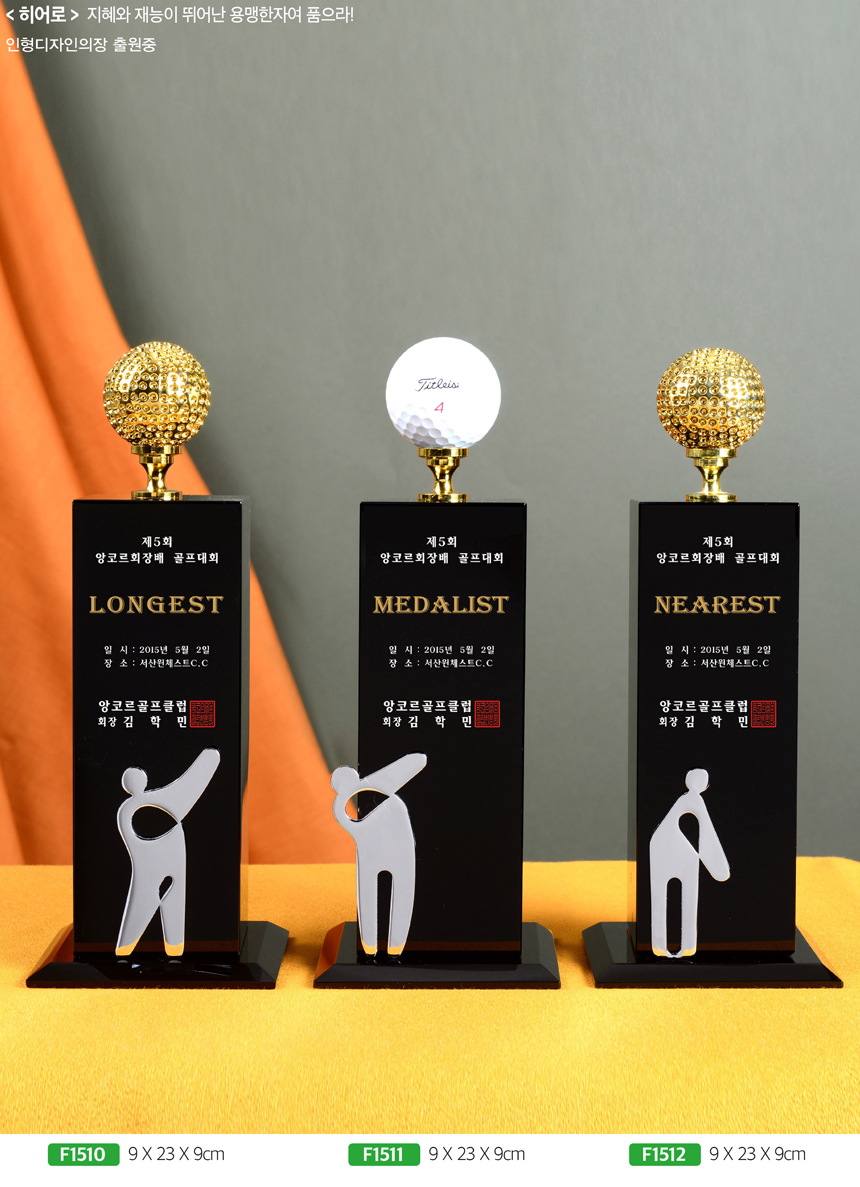 d54a784d957672d21cf151957ed30a33_1481870115_3421.jpg d54a784d957672d21cf151957ed30a33_1481870115_3421.jpg