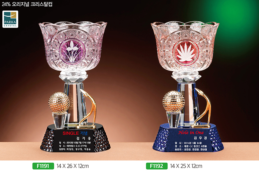 da2e75f274e57e4795c6e99ea715b15f_1481072392_277.jpg da2e75f274e57e4795c6e99ea715b15f_1481072392_277.jpg