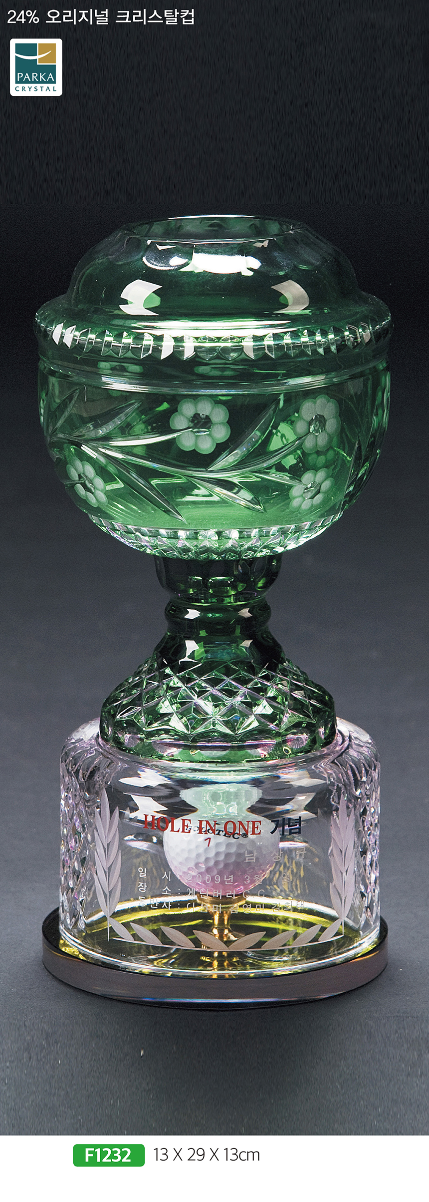 da2e75f274e57e4795c6e99ea715b15f_1481086444_2907.jpg da2e75f274e57e4795c6e99ea715b15f_1481086444_2907.jpg