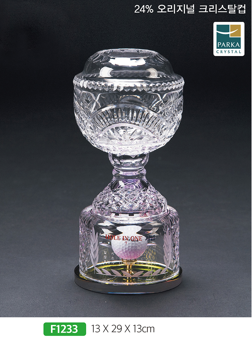 da2e75f274e57e4795c6e99ea715b15f_1481086497_71.jpg da2e75f274e57e4795c6e99ea715b15f_1481086497_71.jpg