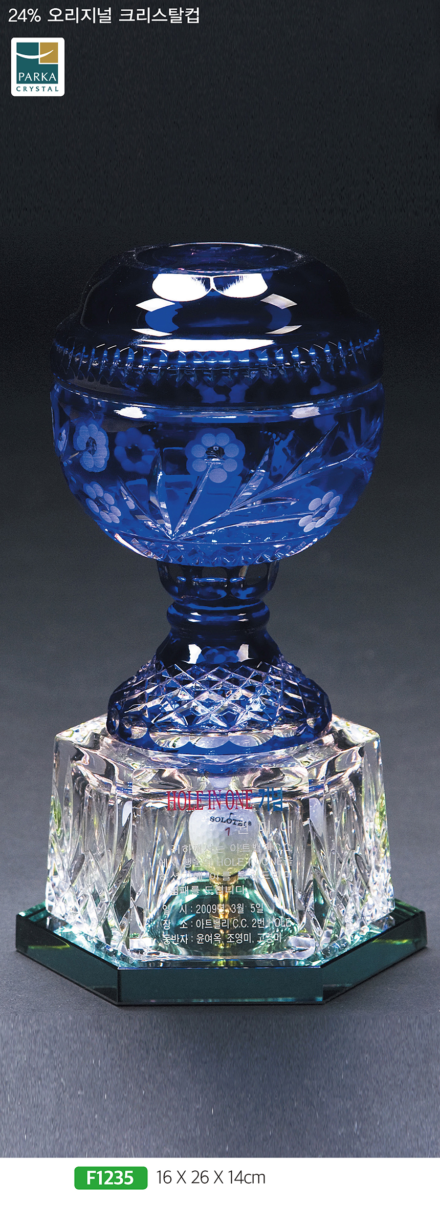 da2e75f274e57e4795c6e99ea715b15f_1481086655_7106.jpg da2e75f274e57e4795c6e99ea715b15f_1481086655_7106.jpg