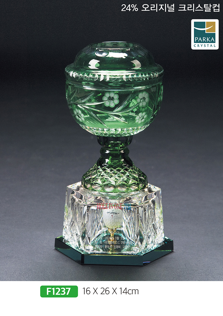 da2e75f274e57e4795c6e99ea715b15f_1481086735_4978.jpg da2e75f274e57e4795c6e99ea715b15f_1481086735_4978.jpg