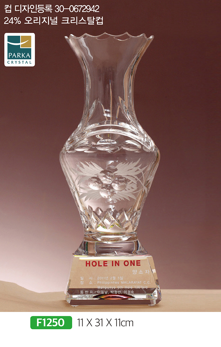 da2e75f274e57e4795c6e99ea715b15f_1481087727_4576.jpg da2e75f274e57e4795c6e99ea715b15f_1481087727_4576.jpg