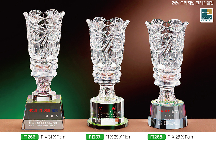 da2e75f274e57e4795c6e99ea715b15f_1481088823_5637.jpg da2e75f274e57e4795c6e99ea715b15f_1481088823_5637.jpg