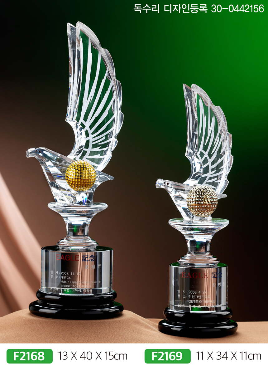 daaab4ac0a82340e3831ec8faf0a96e4_1481074527_2293.jpg daaab4ac0a82340e3831ec8faf0a96e4_1481074527_2293.jpg