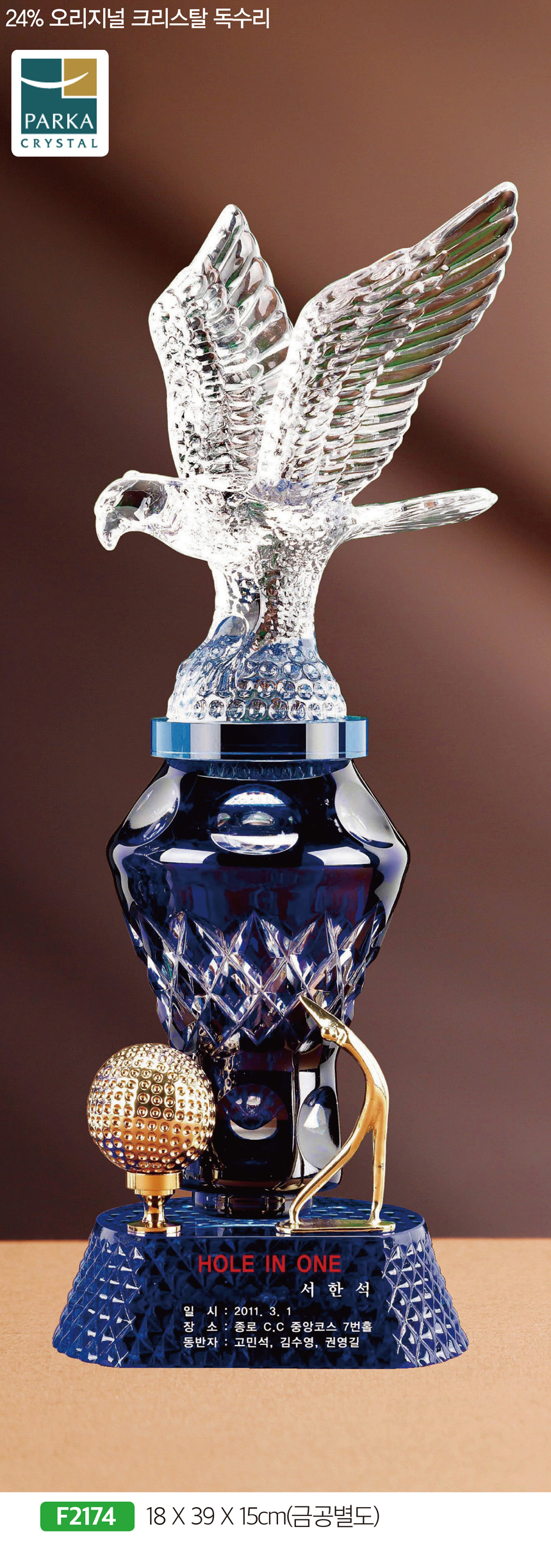 daaab4ac0a82340e3831ec8faf0a96e4_1481076822_5051.jpg daaab4ac0a82340e3831ec8faf0a96e4_1481076822_5051.jpg