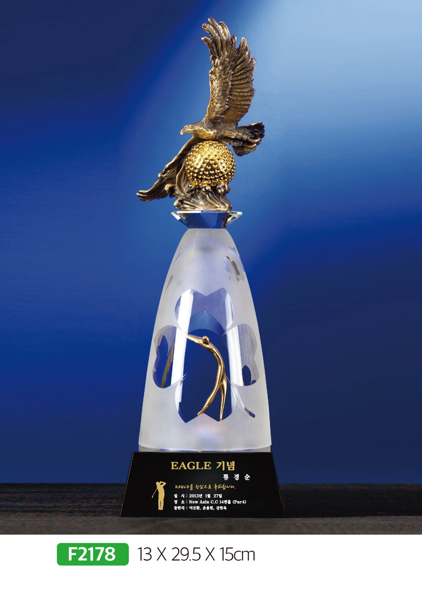 daaab4ac0a82340e3831ec8faf0a96e4_1481077129_9547.jpg daaab4ac0a82340e3831ec8faf0a96e4_1481077129_9547.jpg