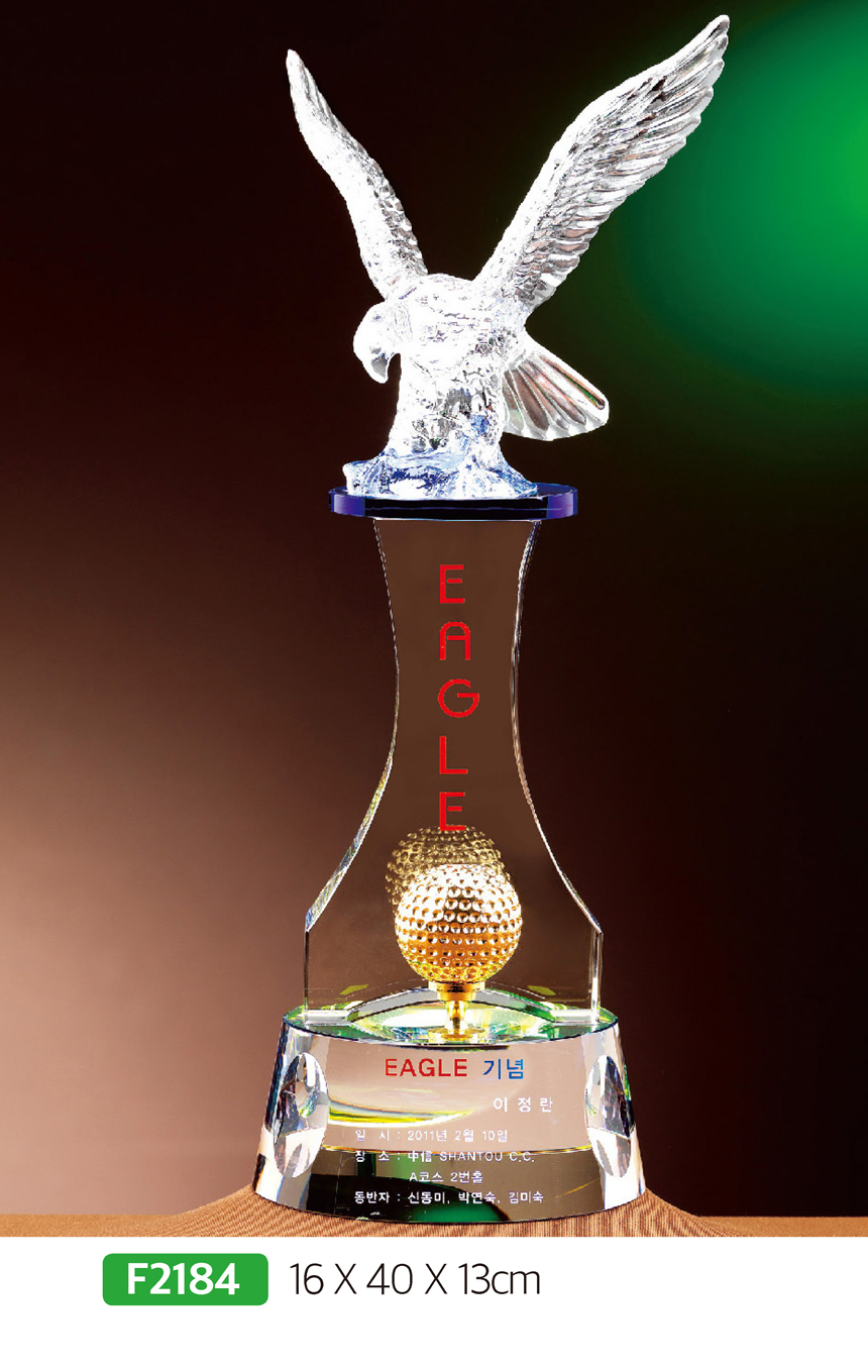 daaab4ac0a82340e3831ec8faf0a96e4_1481077714_078.jpg daaab4ac0a82340e3831ec8faf0a96e4_1481077714_078.jpg