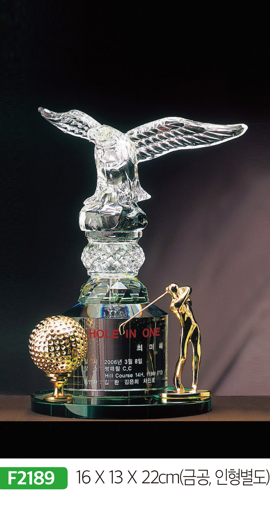 daaab4ac0a82340e3831ec8faf0a96e4_1481078083_2852.jpg daaab4ac0a82340e3831ec8faf0a96e4_1481078083_2852.jpg