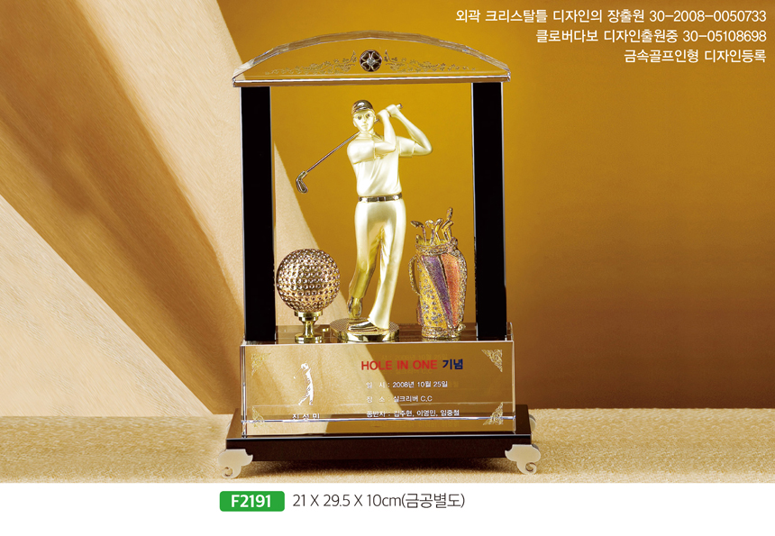 daaab4ac0a82340e3831ec8faf0a96e4_1481078537_2358.jpg daaab4ac0a82340e3831ec8faf0a96e4_1481078537_2358.jpg