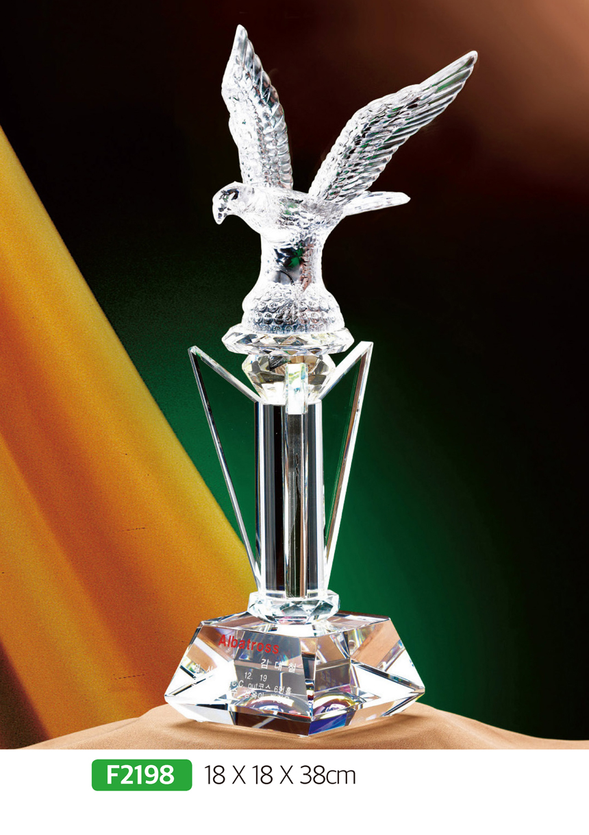 daaab4ac0a82340e3831ec8faf0a96e4_1481078913_6415.jpg daaab4ac0a82340e3831ec8faf0a96e4_1481078913_6415.jpg