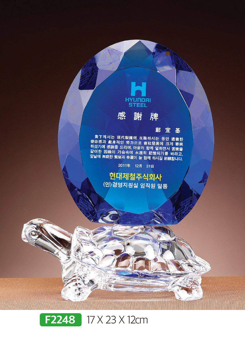 daaab4ac0a82340e3831ec8faf0a96e4_1481097310_3338.jpg daaab4ac0a82340e3831ec8faf0a96e4_1481097310_3338.jpg