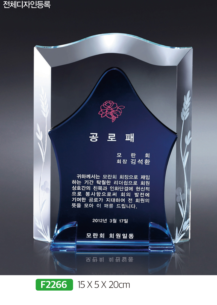 daaab4ac0a82340e3831ec8faf0a96e4_1481098376_8389.jpg daaab4ac0a82340e3831ec8faf0a96e4_1481098376_8389.jpg