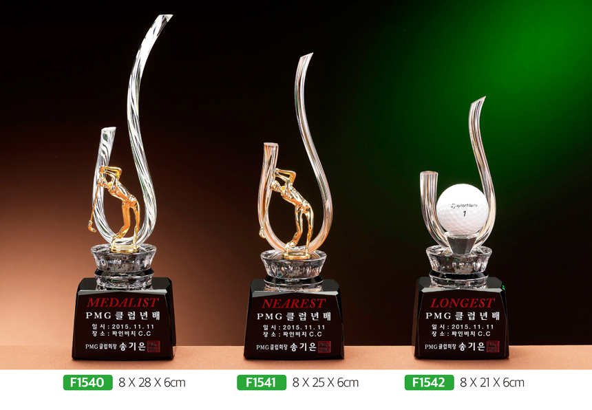 e07bf55c1ea93855753ebdc3c0a414e4_1482191996_7307.jpg e07bf55c1ea93855753ebdc3c0a414e4_1482191996_7307.jpg