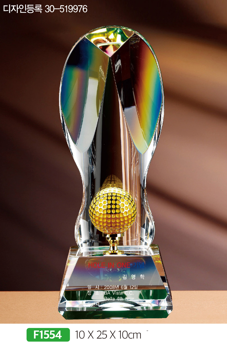 e07bf55c1ea93855753ebdc3c0a414e4_1482192645_4263.jpg e07bf55c1ea93855753ebdc3c0a414e4_1482192645_4263.jpg