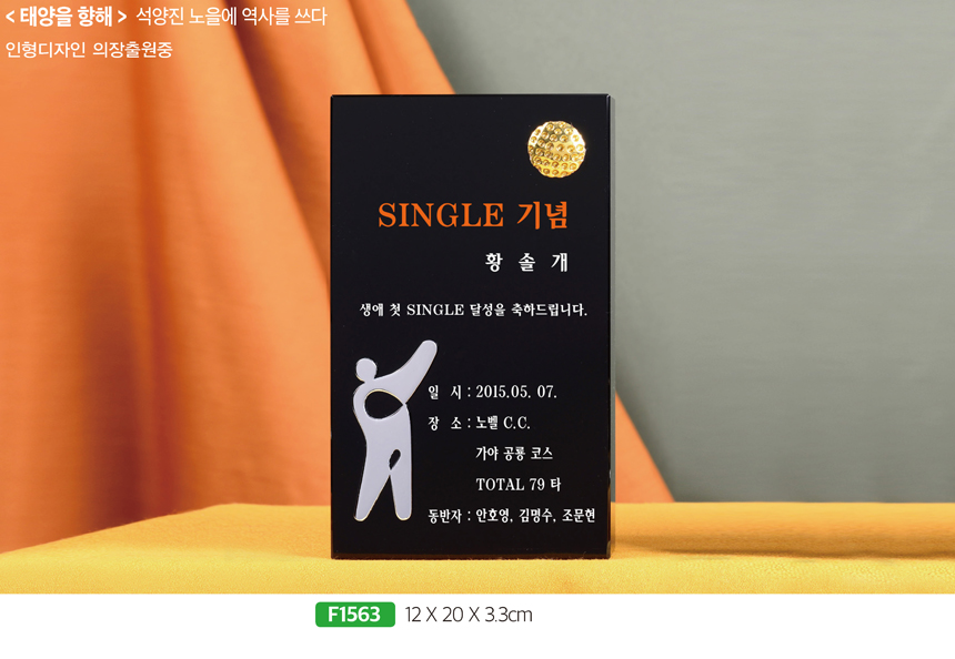 e07bf55c1ea93855753ebdc3c0a414e4_1482193682_5222.jpg e07bf55c1ea93855753ebdc3c0a414e4_1482193682_5222.jpg