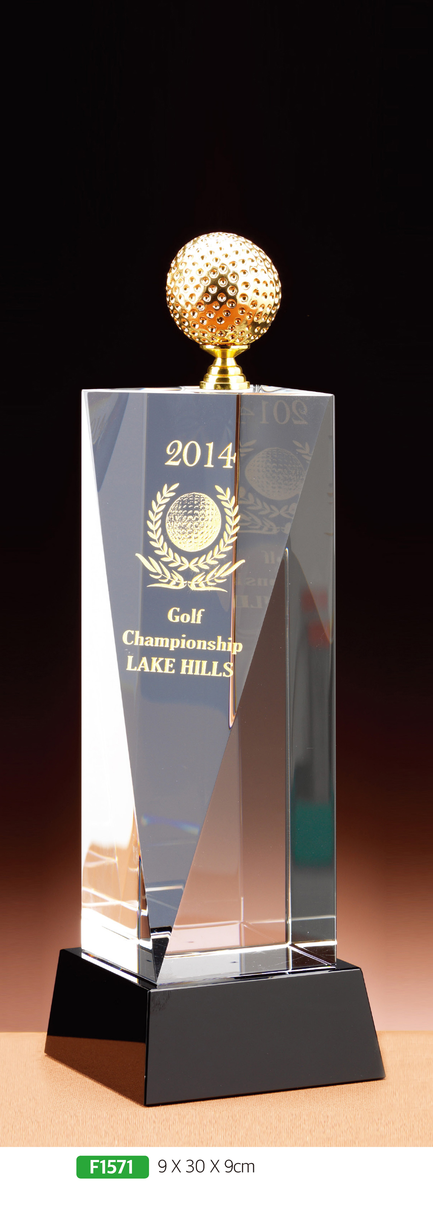 e07bf55c1ea93855753ebdc3c0a414e4_1482195892_9305.jpg e07bf55c1ea93855753ebdc3c0a414e4_1482195892_9305.jpg