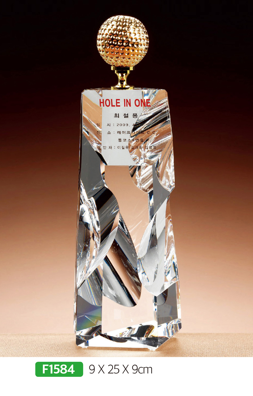 e07bf55c1ea93855753ebdc3c0a414e4_1482197029_723.jpg e07bf55c1ea93855753ebdc3c0a414e4_1482197029_723.jpg