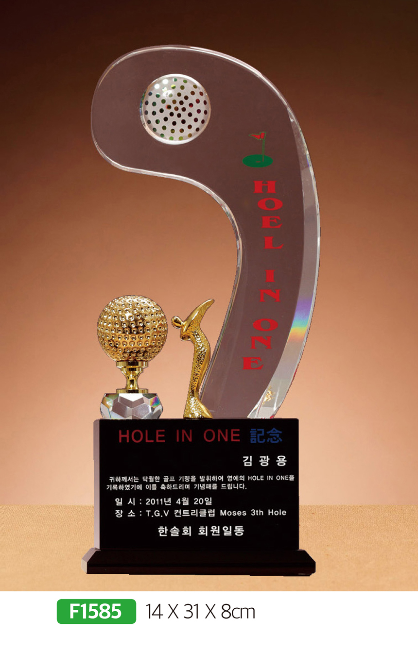 e07bf55c1ea93855753ebdc3c0a414e4_1482197093_3795.jpg e07bf55c1ea93855753ebdc3c0a414e4_1482197093_3795.jpg