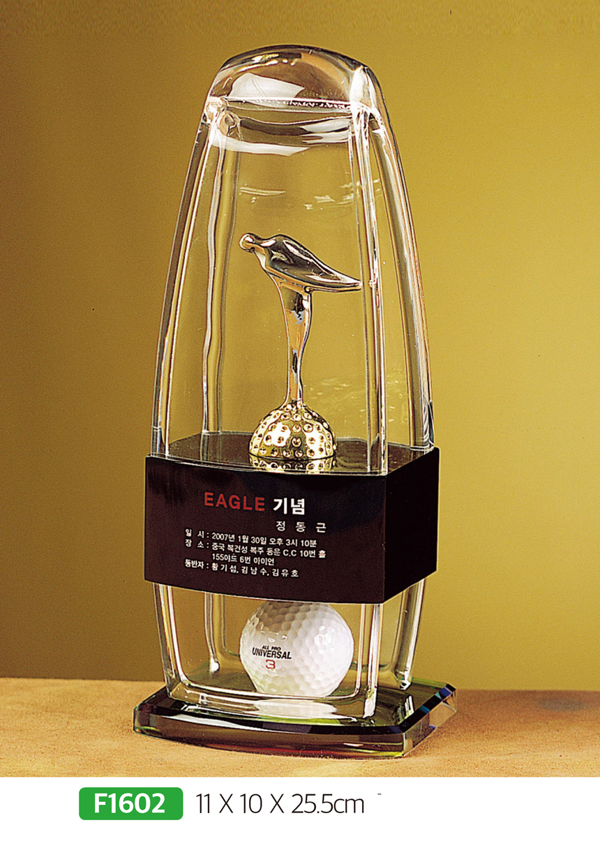 e07bf55c1ea93855753ebdc3c0a414e4_1482199282_5641.jpg e07bf55c1ea93855753ebdc3c0a414e4_1482199282_5641.jpg