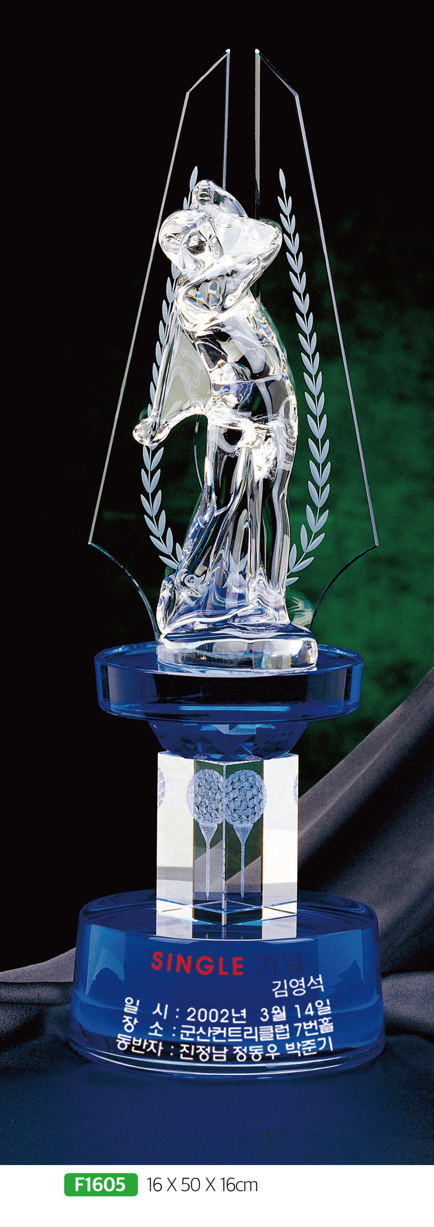 e07bf55c1ea93855753ebdc3c0a414e4_1482200387_0358.jpg e07bf55c1ea93855753ebdc3c0a414e4_1482200387_0358.jpg