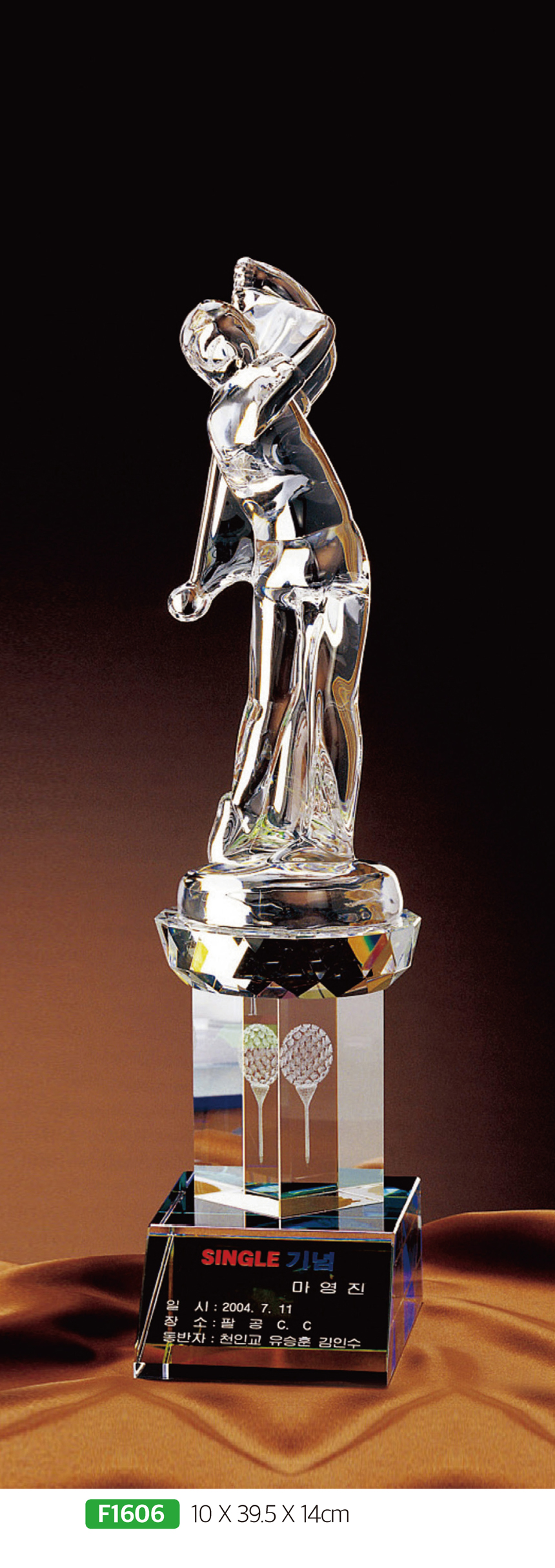 e07bf55c1ea93855753ebdc3c0a414e4_1482200799_8812.jpg e07bf55c1ea93855753ebdc3c0a414e4_1482200799_8812.jpg