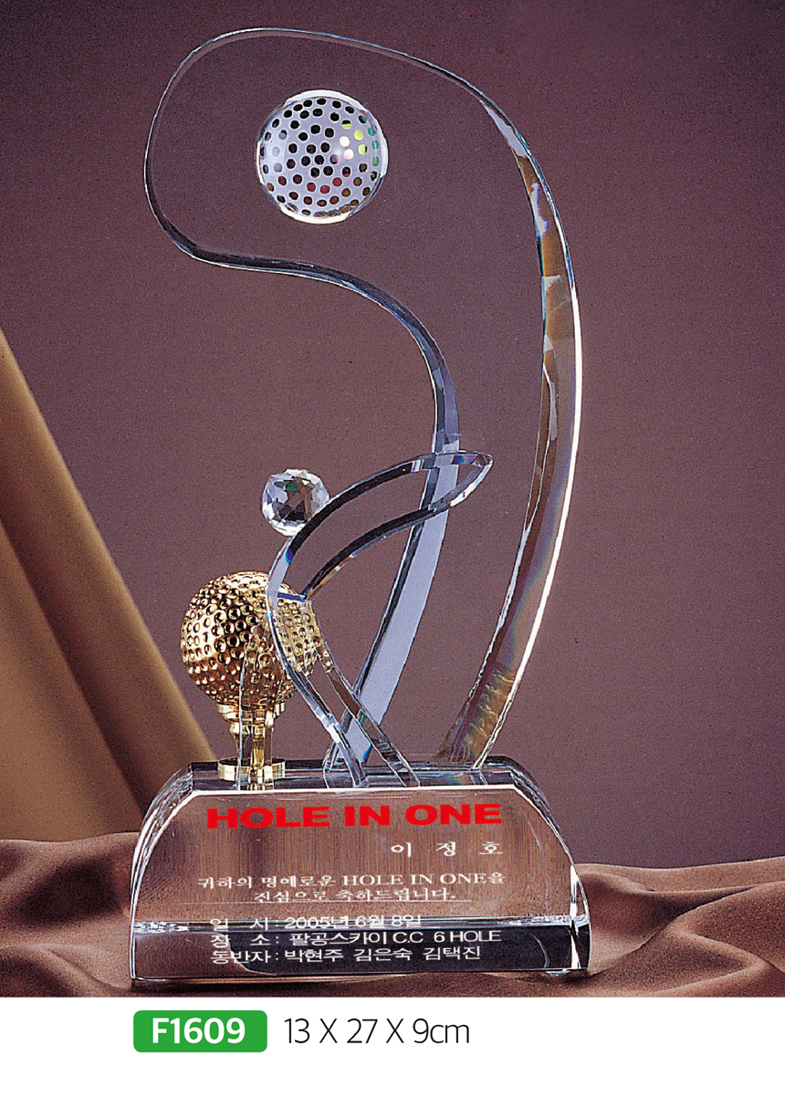 e07bf55c1ea93855753ebdc3c0a414e4_1482201014_3844.jpg e07bf55c1ea93855753ebdc3c0a414e4_1482201014_3844.jpg