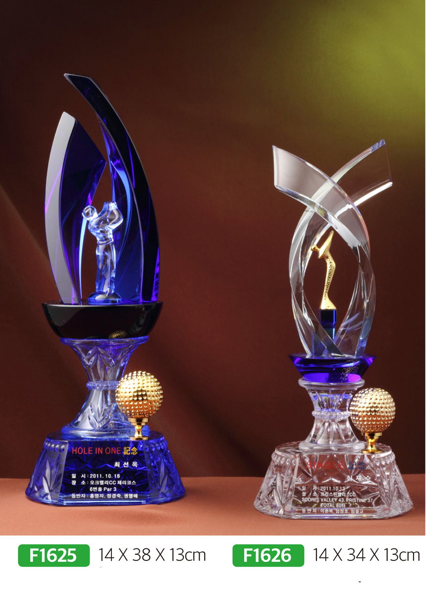 e07bf55c1ea93855753ebdc3c0a414e4_1482208232_126.jpg e07bf55c1ea93855753ebdc3c0a414e4_1482208232_126.jpg