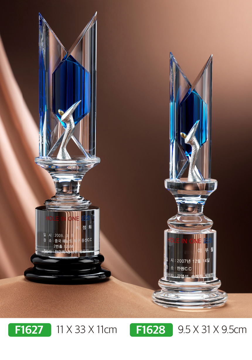 e07bf55c1ea93855753ebdc3c0a414e4_1482208286_3674.jpg e07bf55c1ea93855753ebdc3c0a414e4_1482208286_3674.jpg