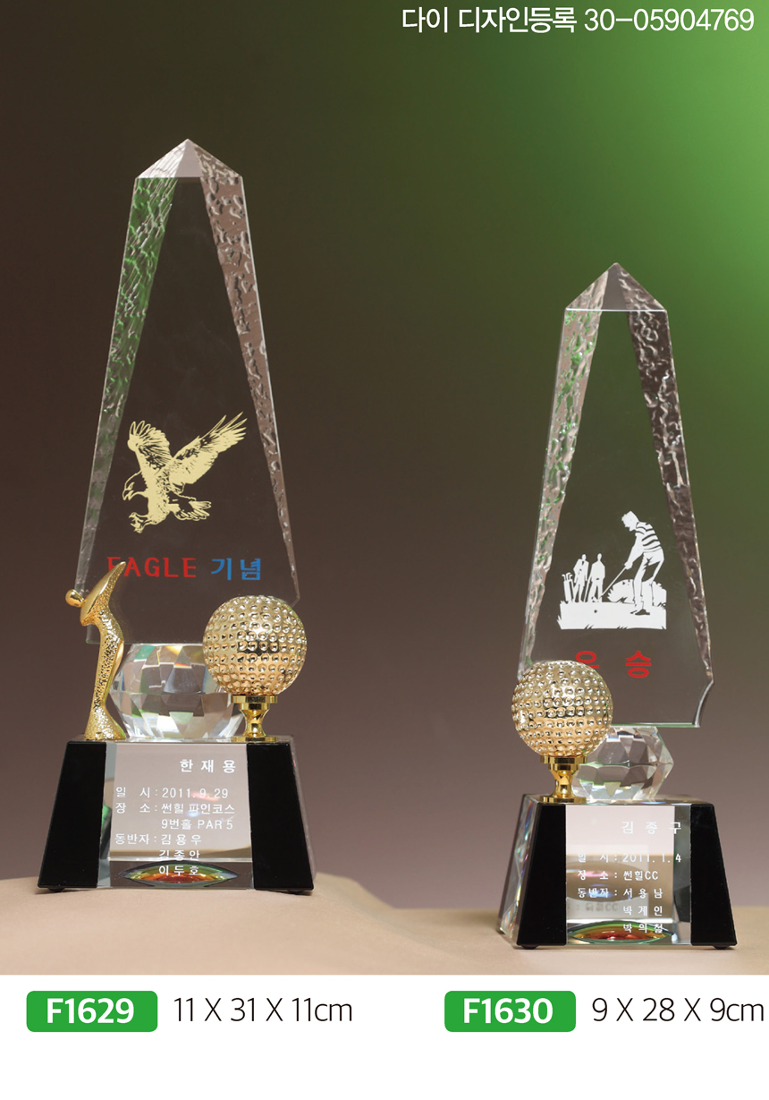 e07bf55c1ea93855753ebdc3c0a414e4_1482208343_695.jpg e07bf55c1ea93855753ebdc3c0a414e4_1482208343_695.jpg