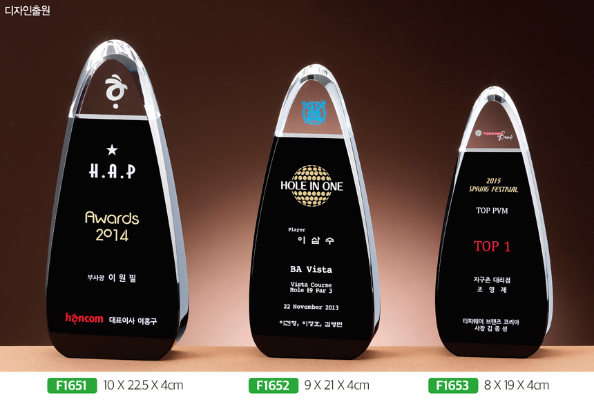 e07bf55c1ea93855753ebdc3c0a414e4_1482210363_7282.jpg e07bf55c1ea93855753ebdc3c0a414e4_1482210363_7282.jpg