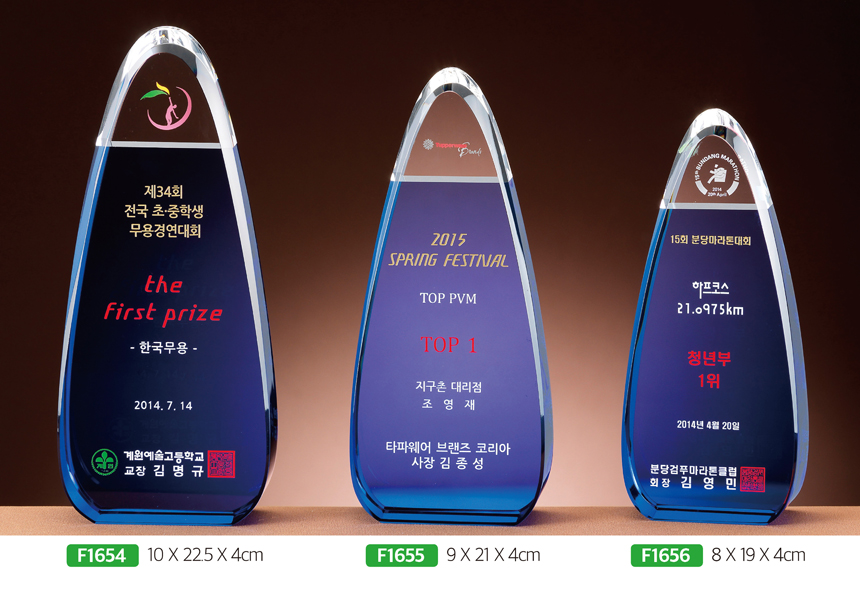 e07bf55c1ea93855753ebdc3c0a414e4_1482210445_616.jpg e07bf55c1ea93855753ebdc3c0a414e4_1482210445_616.jpg