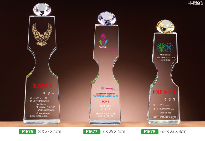 e07bf55c1ea93855753ebdc3c0a414e4_1482210736_0831.jpg e07bf55c1ea93855753ebdc3c0a414e4_1482210736_0831.jpg