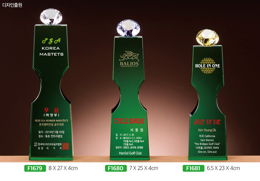 e07bf55c1ea93855753ebdc3c0a414e4_1482211056_6073.jpg e07bf55c1ea93855753ebdc3c0a414e4_1482211056_6073.jpg