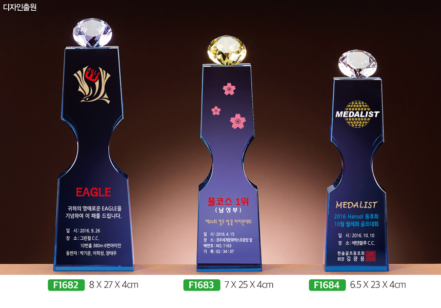 e07bf55c1ea93855753ebdc3c0a414e4_1482211144_6992.jpg e07bf55c1ea93855753ebdc3c0a414e4_1482211144_6992.jpg