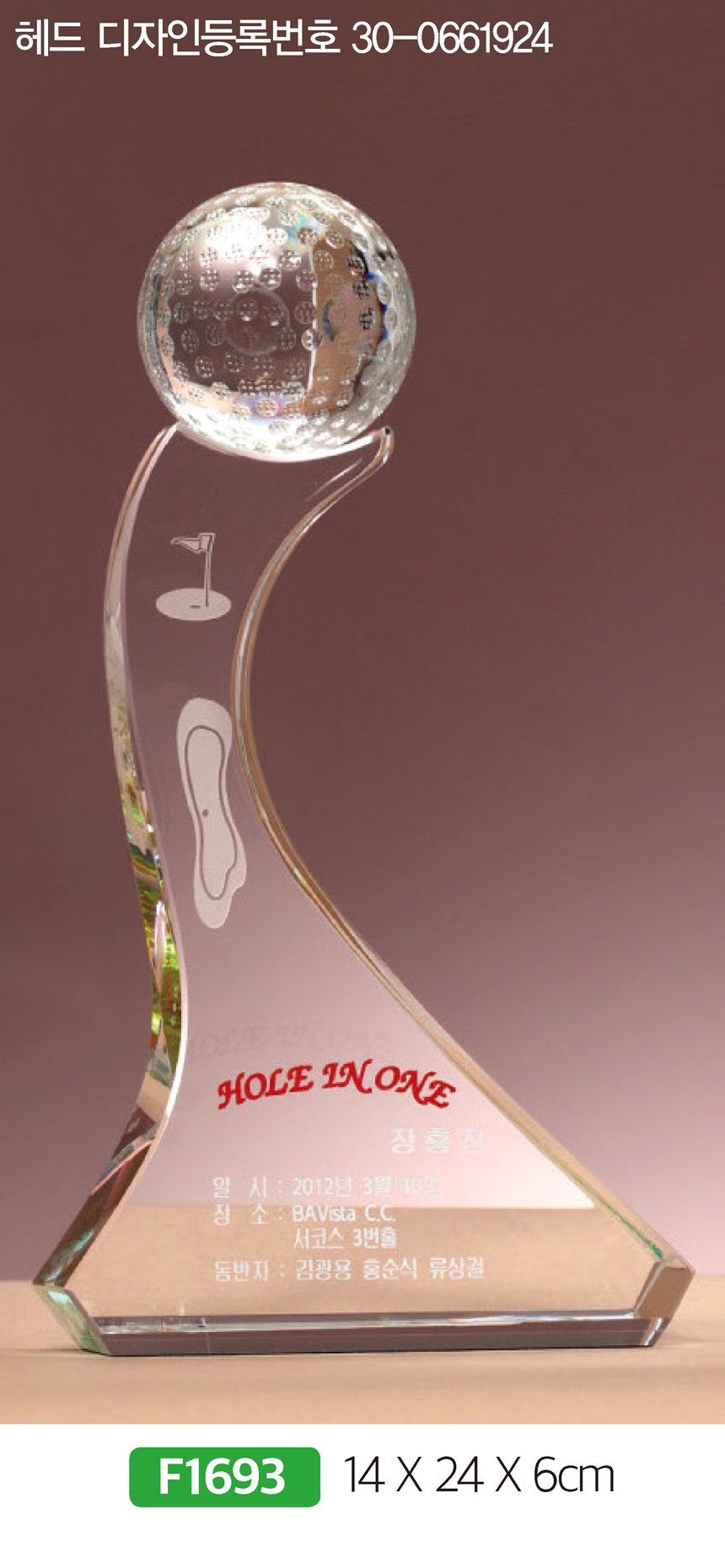 e07bf55c1ea93855753ebdc3c0a414e4_1482211844_4576.jpg e07bf55c1ea93855753ebdc3c0a414e4_1482211844_4576.jpg