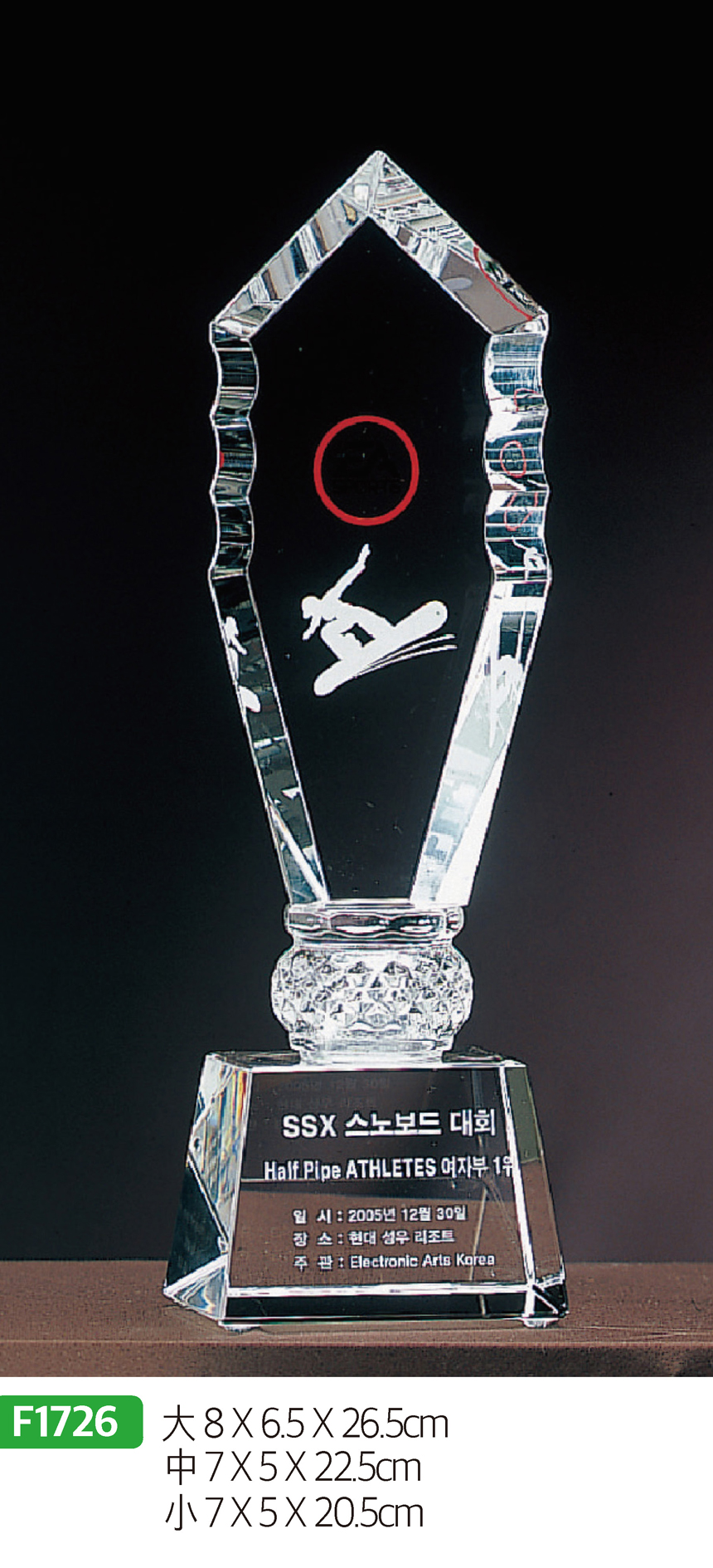 e07bf55c1ea93855753ebdc3c0a414e4_1482216413_1267.jpg e07bf55c1ea93855753ebdc3c0a414e4_1482216413_1267.jpg