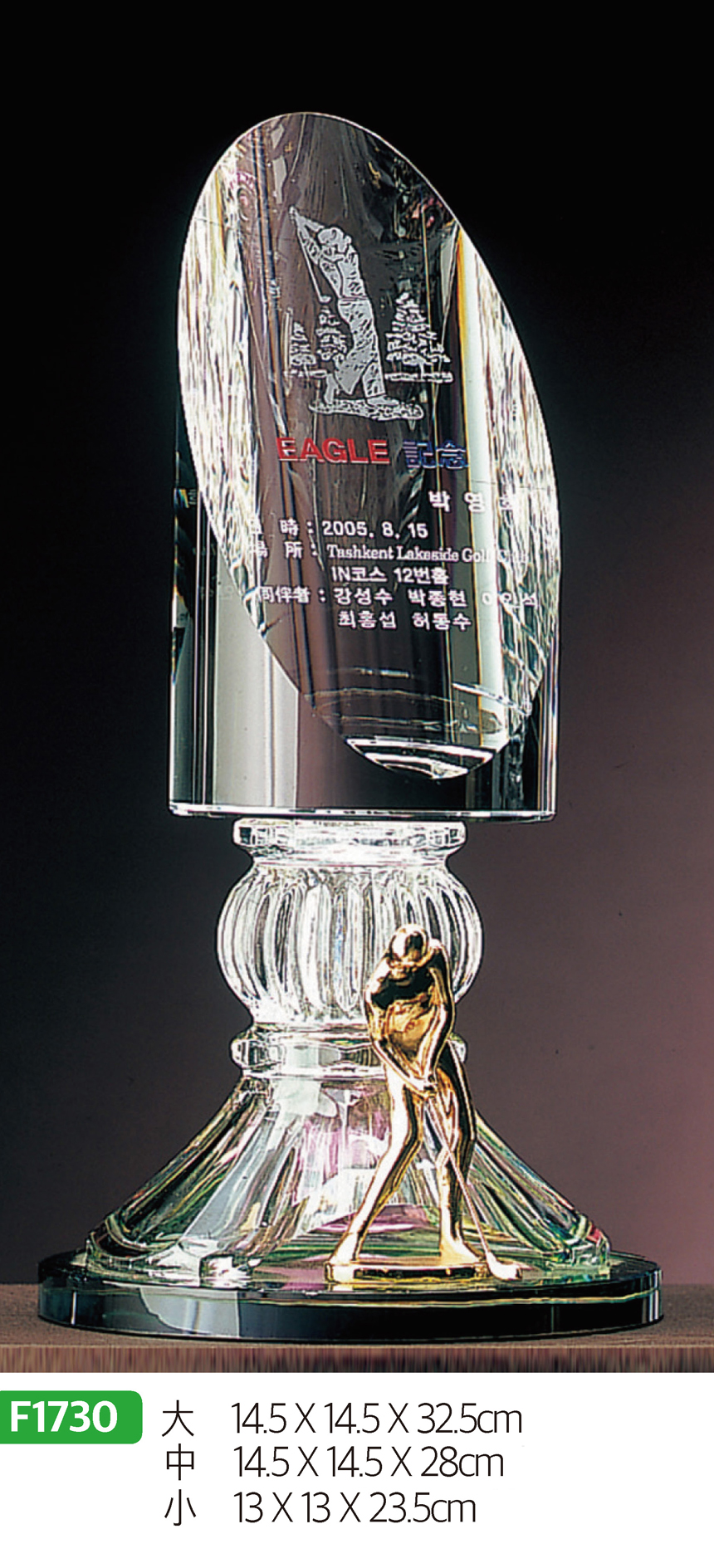 e07bf55c1ea93855753ebdc3c0a414e4_1482217171_6107.jpg e07bf55c1ea93855753ebdc3c0a414e4_1482217171_6107.jpg