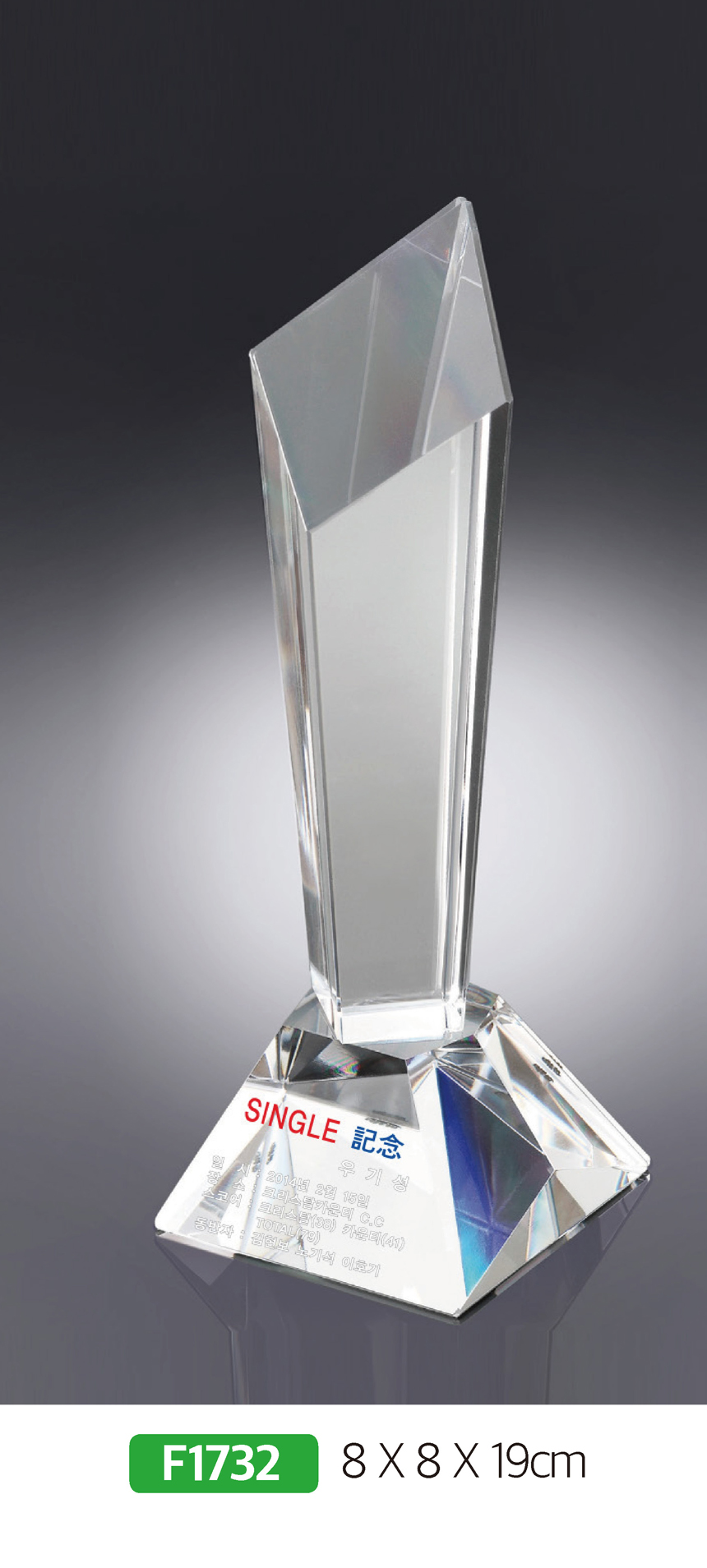 e07bf55c1ea93855753ebdc3c0a414e4_1482217658_491.jpg e07bf55c1ea93855753ebdc3c0a414e4_1482217658_491.jpg