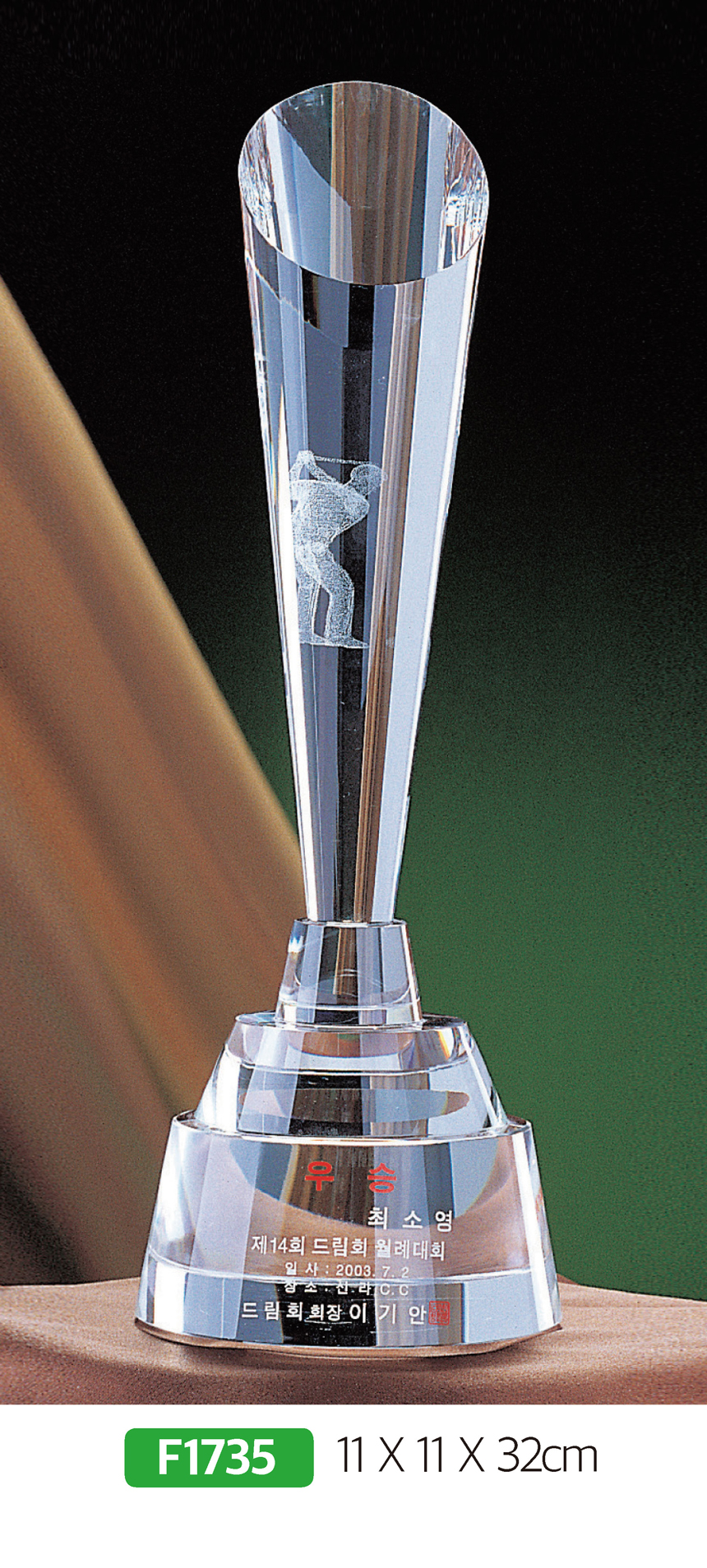 e07bf55c1ea93855753ebdc3c0a414e4_1482217934_9203.jpg e07bf55c1ea93855753ebdc3c0a414e4_1482217934_9203.jpg