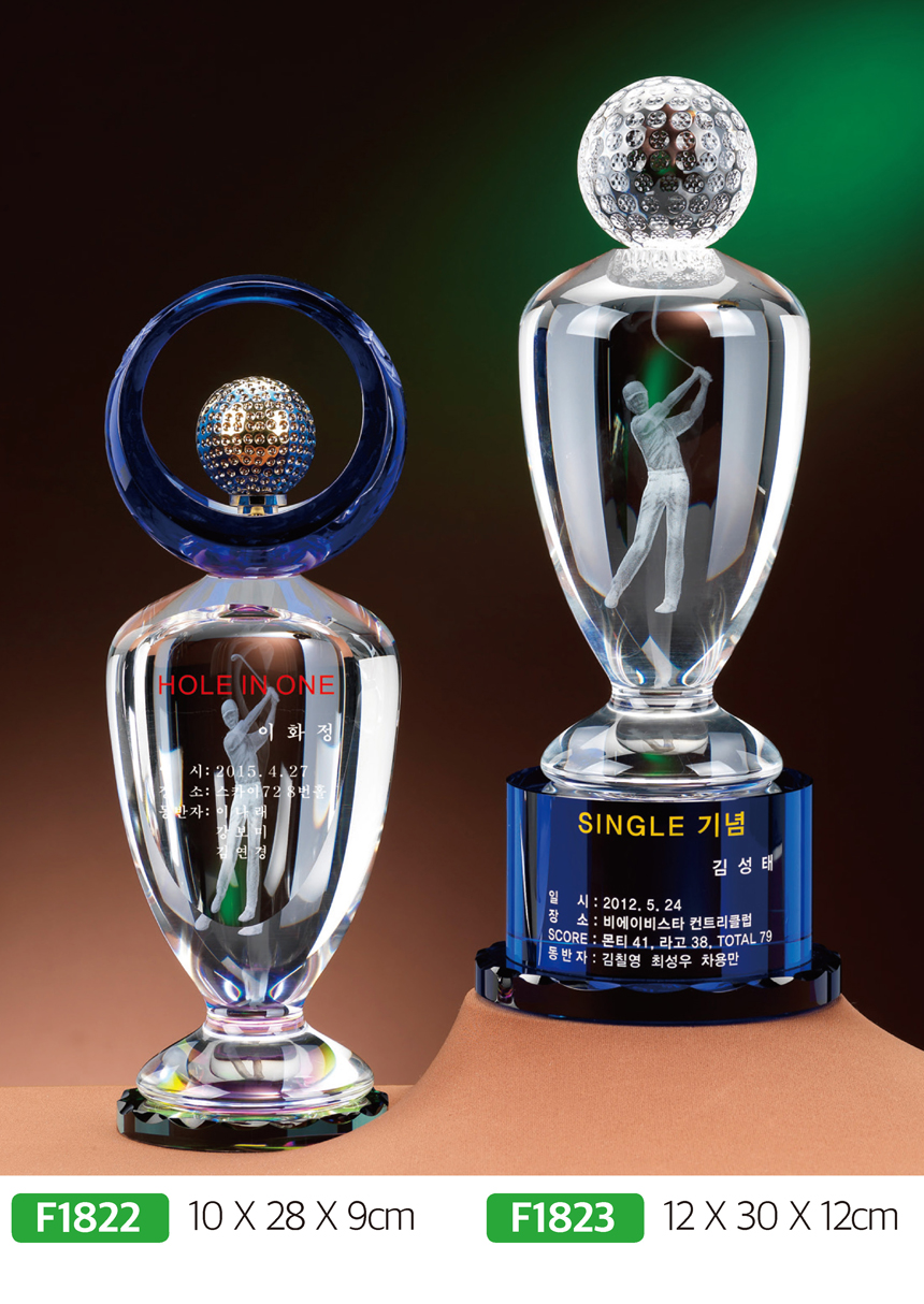 e07bf55c1ea93855753ebdc3c0a414e4_1482223352_6422.jpg e07bf55c1ea93855753ebdc3c0a414e4_1482223352_6422.jpg